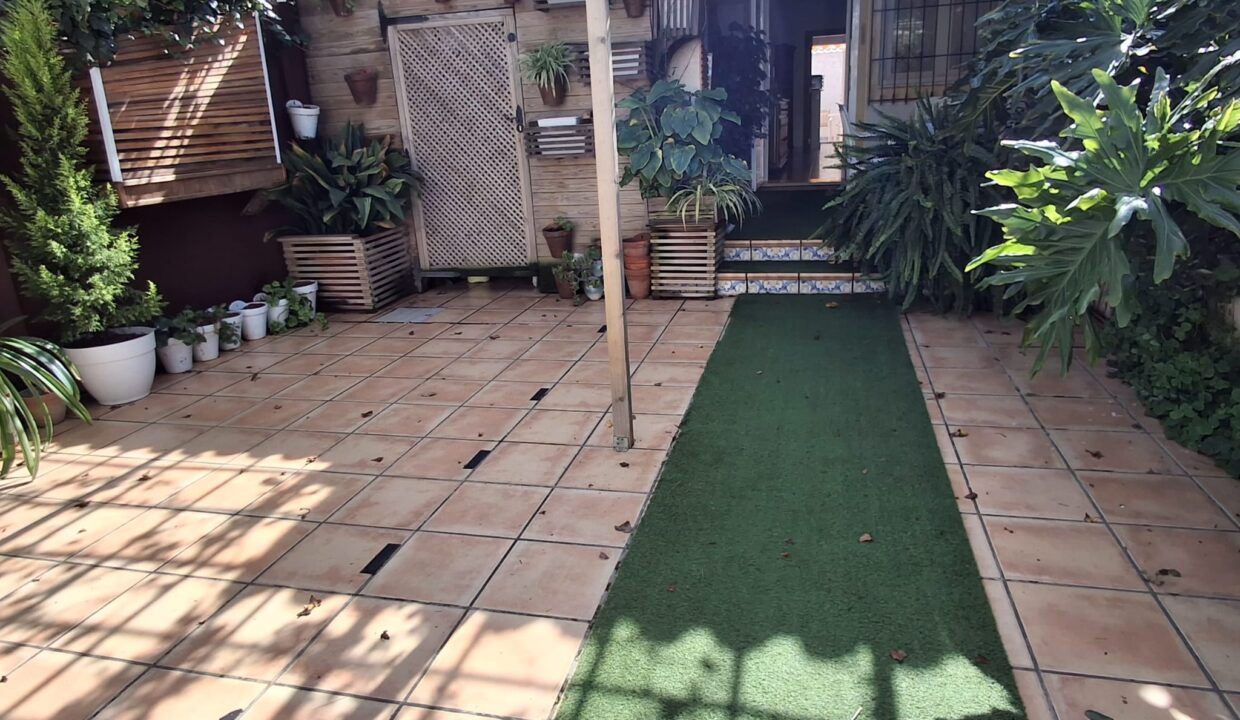 1ff76767-7b2f-4226-a2c9-0808289303da