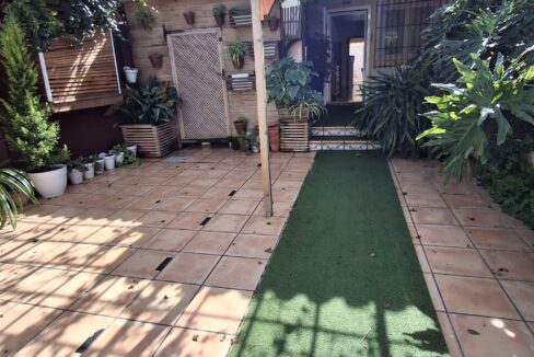 1ff76767-7b2f-4226-a2c9-0808289303da