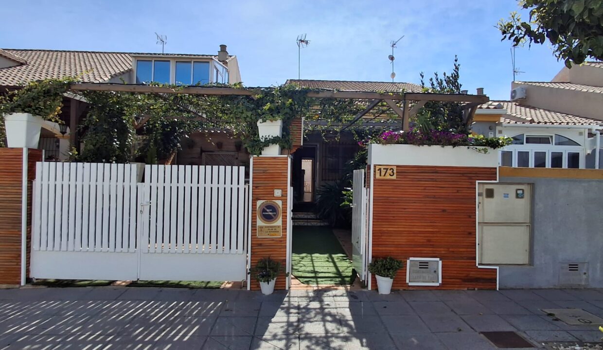 447b7763-7f11-4e19-a039-97abd3b2237e