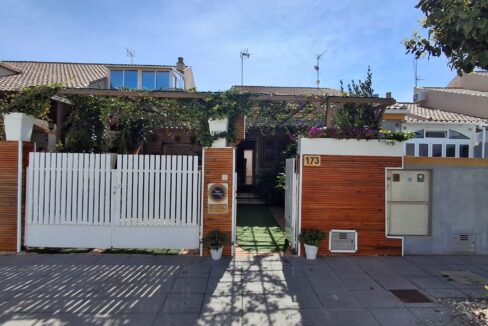 447b7763-7f11-4e19-a039-97abd3b2237e