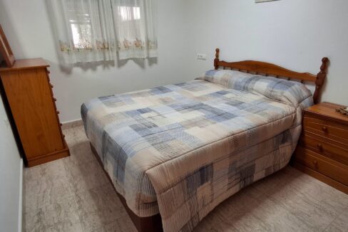 4faf803c-05ec-42bf-a313-50c0e627938f