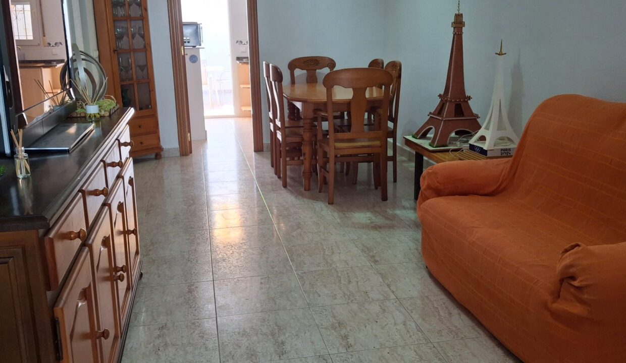 76d6170d-66b6-428f-903e-a8e148fc0a4a