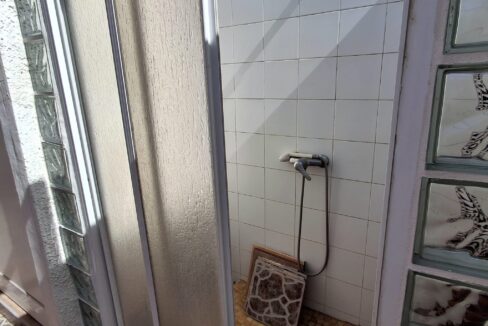 81ff8acf-8fb1-4809-a2a1-ed489eb2f531