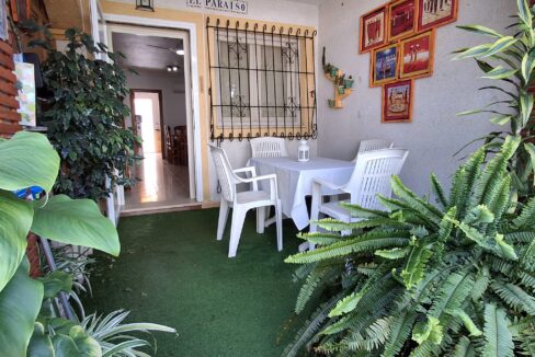 8fc3cede-871a-4462-938e-4f5e48f1f952