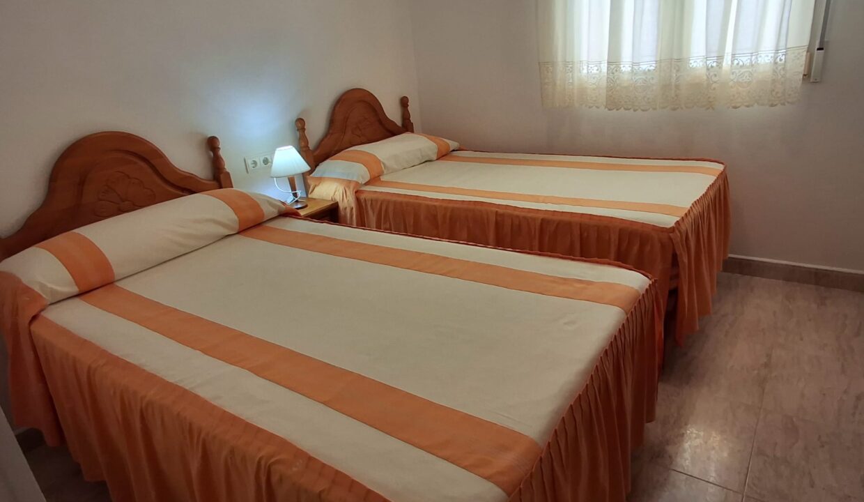 a9e73607-7fed-419d-a6ee-c6ae026cd7db