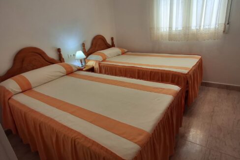 a9e73607-7fed-419d-a6ee-c6ae026cd7db