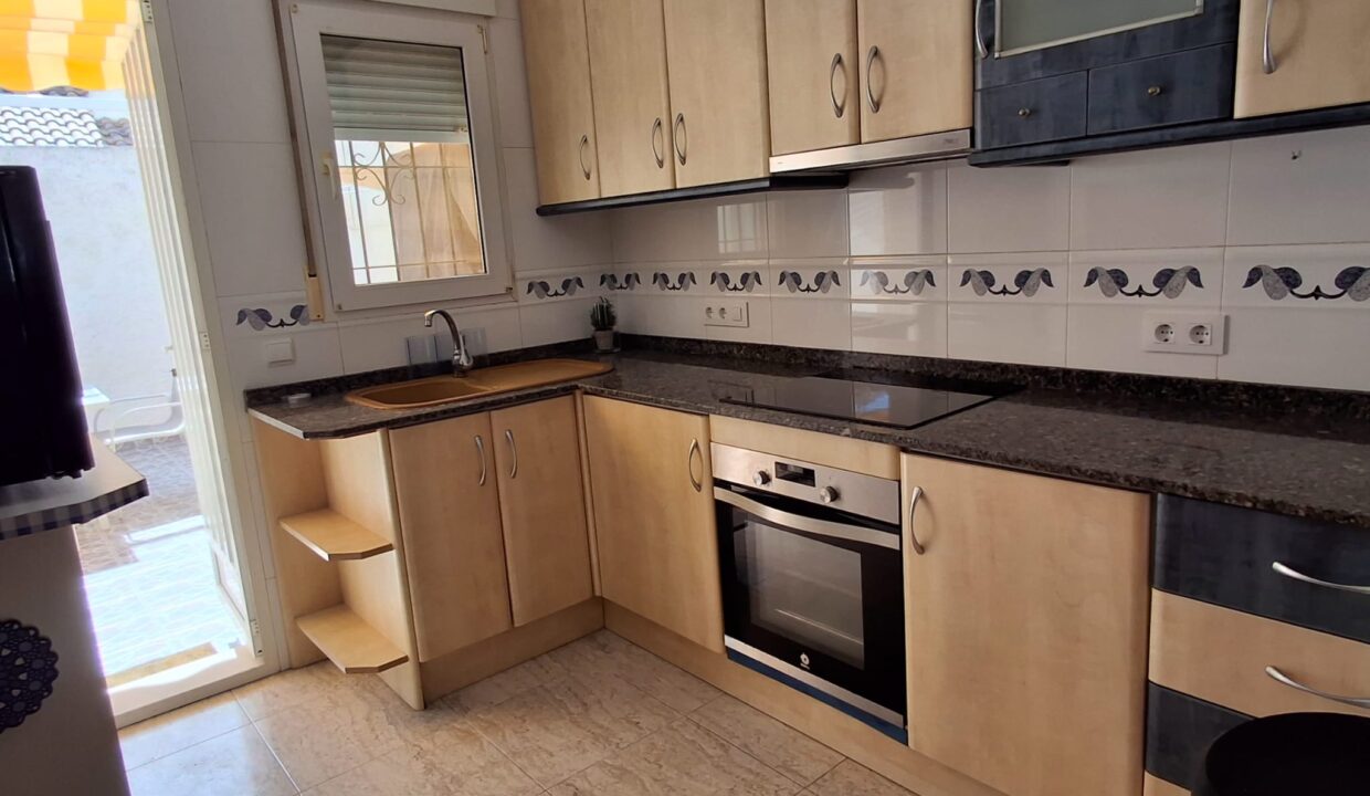 bd88354b-a766-4eb8-a808-3624271318ca