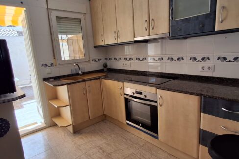 bd88354b-a766-4eb8-a808-3624271318ca