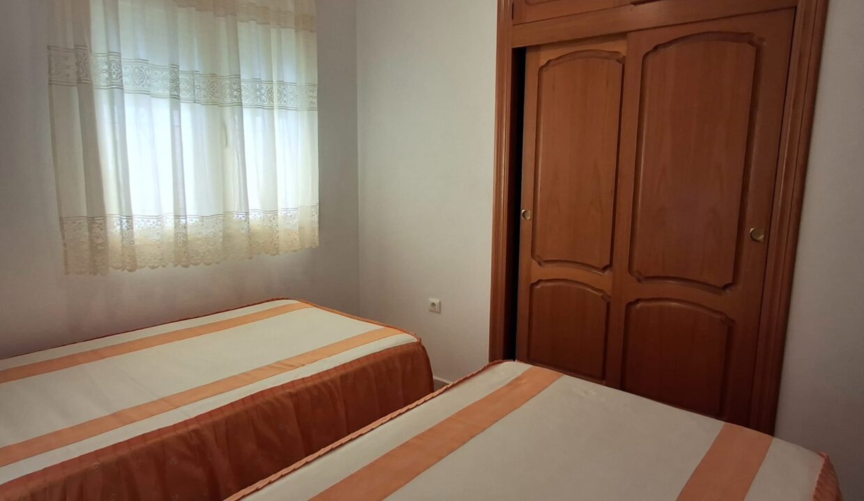 c8e928db-6c72-4cf2-a068-05124598c525