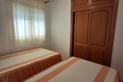 c8e928db-6c72-4cf2-a068-05124598c525