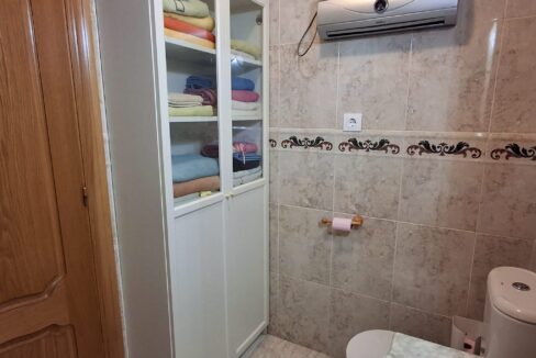 db19a471-23b9-4c1a-9f59-7d232ac962a1