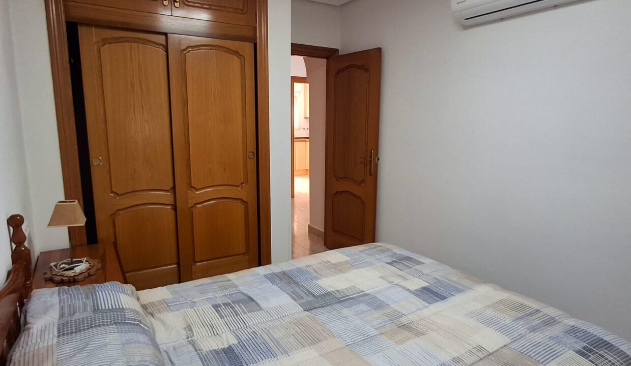 dd744f40-e99a-4cd4-afa7-1642da3793de