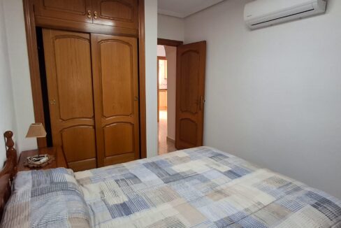 dd744f40-e99a-4cd4-afa7-1642da3793de