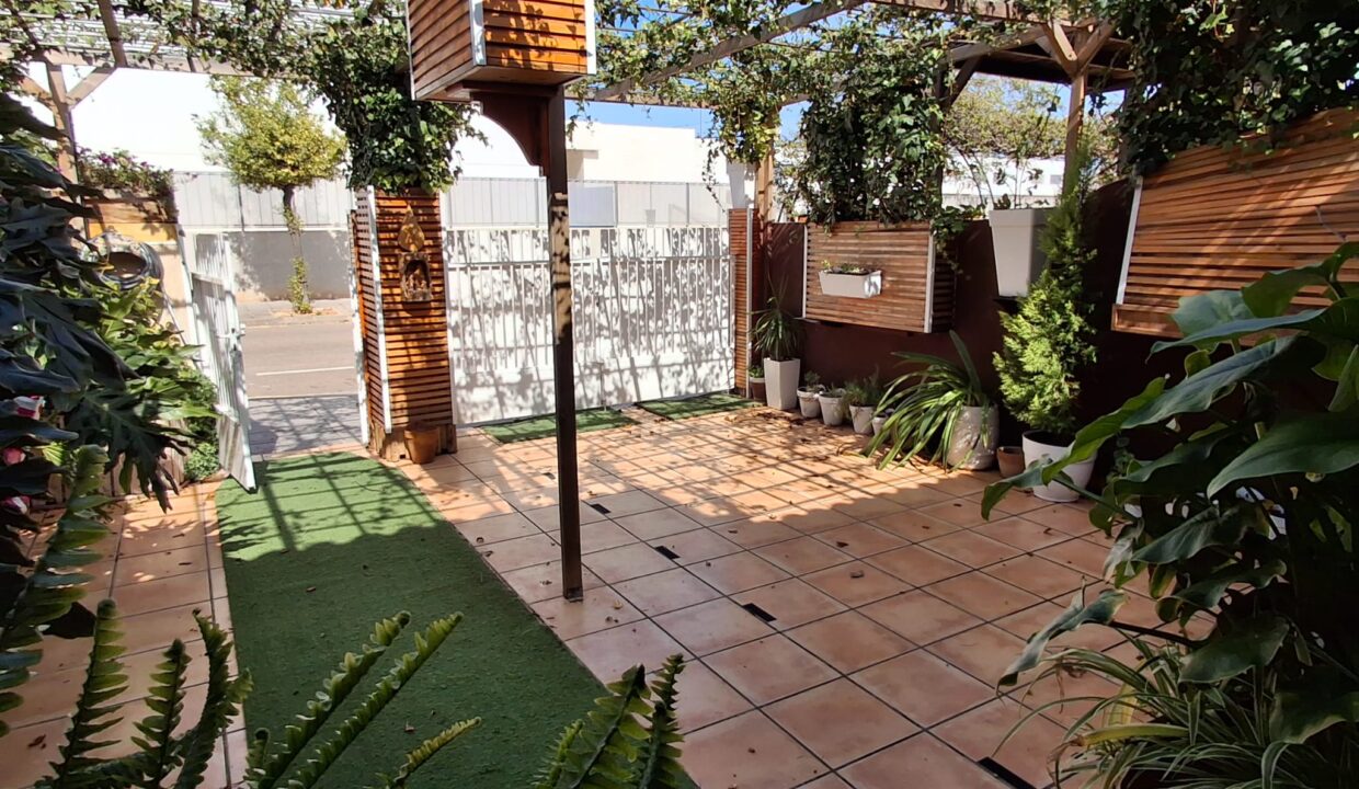 f5b314e3-4160-4852-9c1f-401bbcdd94aa