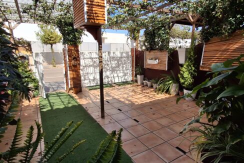 f5b314e3-4160-4852-9c1f-401bbcdd94aa